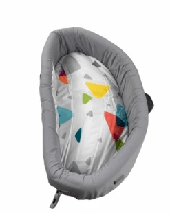 Lulyboo Baby Lounge Premium -GoodBuy Gear Shop f0660b4f e80b 446e a84a 30d09edb06a9