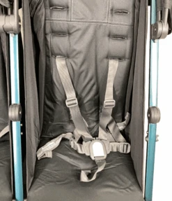 UPPAbaby G-LINK 2 Stroller, Jake (Black), 2021 -GoodBuy Gear Shop f09c082f d2c0 4868 9577 9a3b3687f5c6