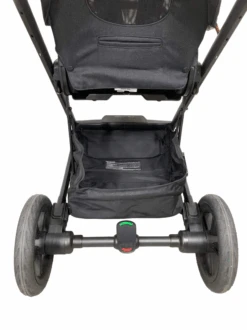 Nuna Mixx Next + Pipa Urbn Travel System, 2023, Caviar 26 Nuna Mixx Next + Pipa Urbn Travel System, 2023, Caviar -GoodBuy Gear Shop f0bc2095 8fd9 4e2e 9db1 dac220961348