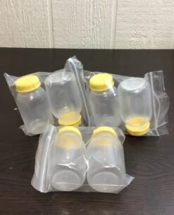 Medela Pump In Style Advanced Breast Pump And Accessories -GoodBuy Gear Shop f0e3871966e8722c34de318247893026