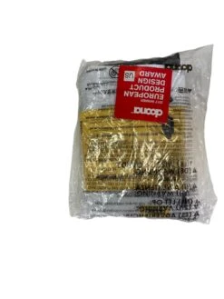 Doona Infant Car Seat & Stroller Combo, 2022 -GoodBuy Gear Shop f10bc7b53f429e579f02e70700e127af