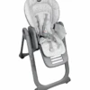 Chicco Polly2Start Highchair