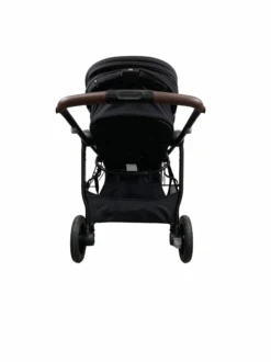 Maxi-Cosi Zelia2 Luxe Travel System, New Hope Black, 2023 19 Maxi-Cosi Zelia2 Luxe Travel System, New Hope Black, 2023 -GoodBuy Gear Shop f12b63ad 296e 4e5f 9253 2613b1a75c9a