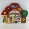 VTech Little Smart Light ‘N Smile Farm