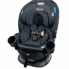 Graco Turn2Me 3-in-1 Rotating Car Seat, 2023, Cambridge