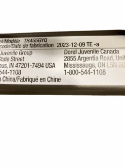 Maxi-Cosi Zelia2 Luxe Travel System, 2023, New Hope Tan -GoodBuy Gear Shop f18f2a4f b4b1 46ea a08c ceb0228bab07