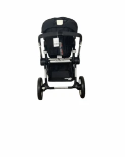 Bugaboo Buffalo Stroller, 2015 -GoodBuy Gear Shop f1b7b8d1 11aa 431f abd3 c48280169feb