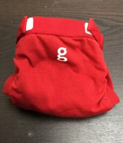 BUNDLE GDiapers Set, Small -GoodBuy Gear Shop f1d8adea12af6380e088fbd2675217ea