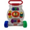 Fisher Price Activity Walker