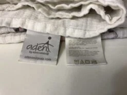 Aden + Anais Swaddle Blankets -GoodBuy Gear Shop f2001c4e5d16c062f2fa59adecb068b2