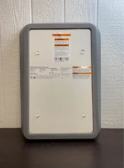 Leander Marty Changing Mat -GoodBuy Gear Shop f205e0b0ac6bf81684dacbfe3be355df