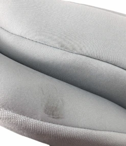 Maxi-Cosi Pria Max All-in-One Convertible Car Seat, 2023, Network Sand -GoodBuy Gear Shop f22afce9 ff48 44ea b66e 836d42f2172b