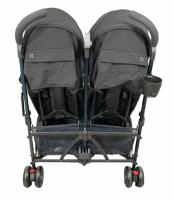 UPPAbaby G-LINK 2 Stroller, Jake (Black), 2021 -GoodBuy Gear Shop f22d2f48 07ca 41cc b0b7 c7fad9046dc2