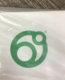 Orbit Baby Helix Plus Double Stroller Upgrade Kit -GoodBuy Gear Shop f231898c973e0265eb2d5f8baf1f4574