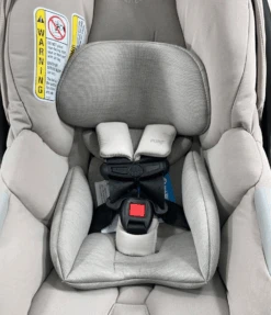 Maxi-Cosi Zelia2 5-in-1 Modular Travel System, 2023, New Tan Hope 36 Maxi-Cosi Zelia2 5-in-1 Modular Travel System, 2023, New Tan Hope -GoodBuy Gear Shop f2575f63 66e1 4765 9ced 811b6dbff9d2