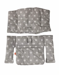 Stokke Tripp Trapp Baby Set And Cushion -GoodBuy Gear Shop f2908b6c 53b5 4efe 909a 6806fa4877ee