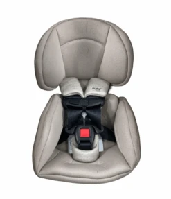 Maxi-Cosi Tayla Max 5-in-1 Travel System, 2023, Desert Wonder -GoodBuy Gear Shop f2b5b3ff 1d66 4f9c b1bf 7d4c24c2a402