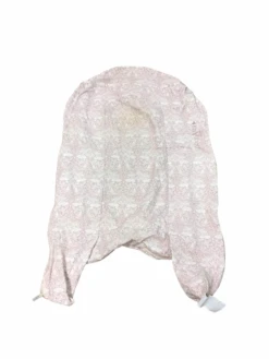 DockATot Grand Cover, Brer Rabbit