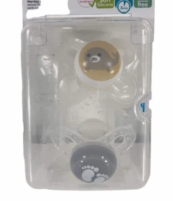 MAM Newborn Pacifier, 2 Pack 5 MAM Newborn Pacifier, 2 Pack -GoodBuy Gear Shop f2fe9185 4876 466f a2dc dc9c3e7f454b