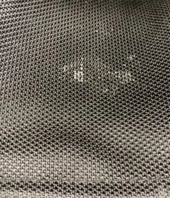 Maxi-Cosi Zelia Max Stroller Only, Scribble, 2020 -GoodBuy Gear Shop f32f4a4e1761dc58f2c6bfefcbf7a961