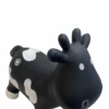 AppleRound Cow Bouncer