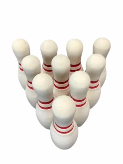 Crate & Kids Indoor Bowling Set -GoodBuy Gear Shop f3887092 97da 43af a61c dbf5cc75a22e