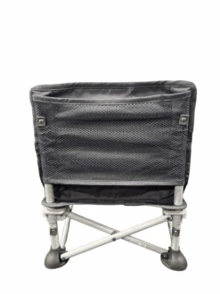 Summer Infant Pop 'n Sit Portable Booster, Gray 13 Summer Infant Pop 'n Sit Portable Booster, Gray -GoodBuy Gear Shop f39d3b23 7d81 49f9 a7df 002455eb55e5