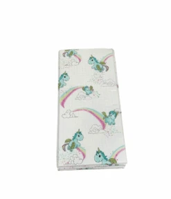 JumpOff Jo Large Waterproof Foam Padded Playmat, Unicorn -GoodBuy Gear Shop f3fda0fa bbbf 4434 aa78 43038bcf902c
