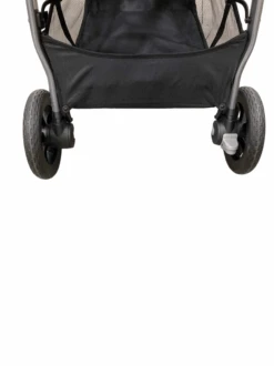 Maxi-Cosi Zelia2 Luxe Travel System, Network Sand, 2023 -GoodBuy Gear Shop f46b95bc 7aa9 484b afe9 1329612c5614