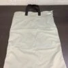 Wegreeco Wet Dry Cloth Diaper Bag