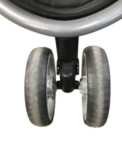 Graco Aire3 Click Connect Stroller, 2016 -GoodBuy Gear Shop f4bd77fd15c768e0eaa231f91e84c896