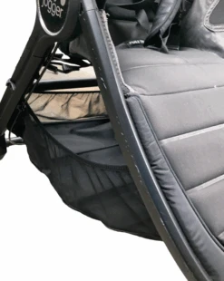 Baby Jogger City Mini GT2 Stroller, 2020, Barre 22 Baby Jogger City Mini GT2 Stroller, 2020, Barre -GoodBuy Gear Shop f4c8bff5 5a86 486a 951e 200728d8a82b