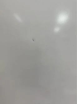 Osmo Little Genius Sticks & Rings (ABCs & Squiggle Magic) 8 Osmo Little Genius Sticks & Rings (ABCs & Squiggle Magic) -GoodBuy Gear Shop f4ec31a1d4d9e9b02c68d1b98d8d1513