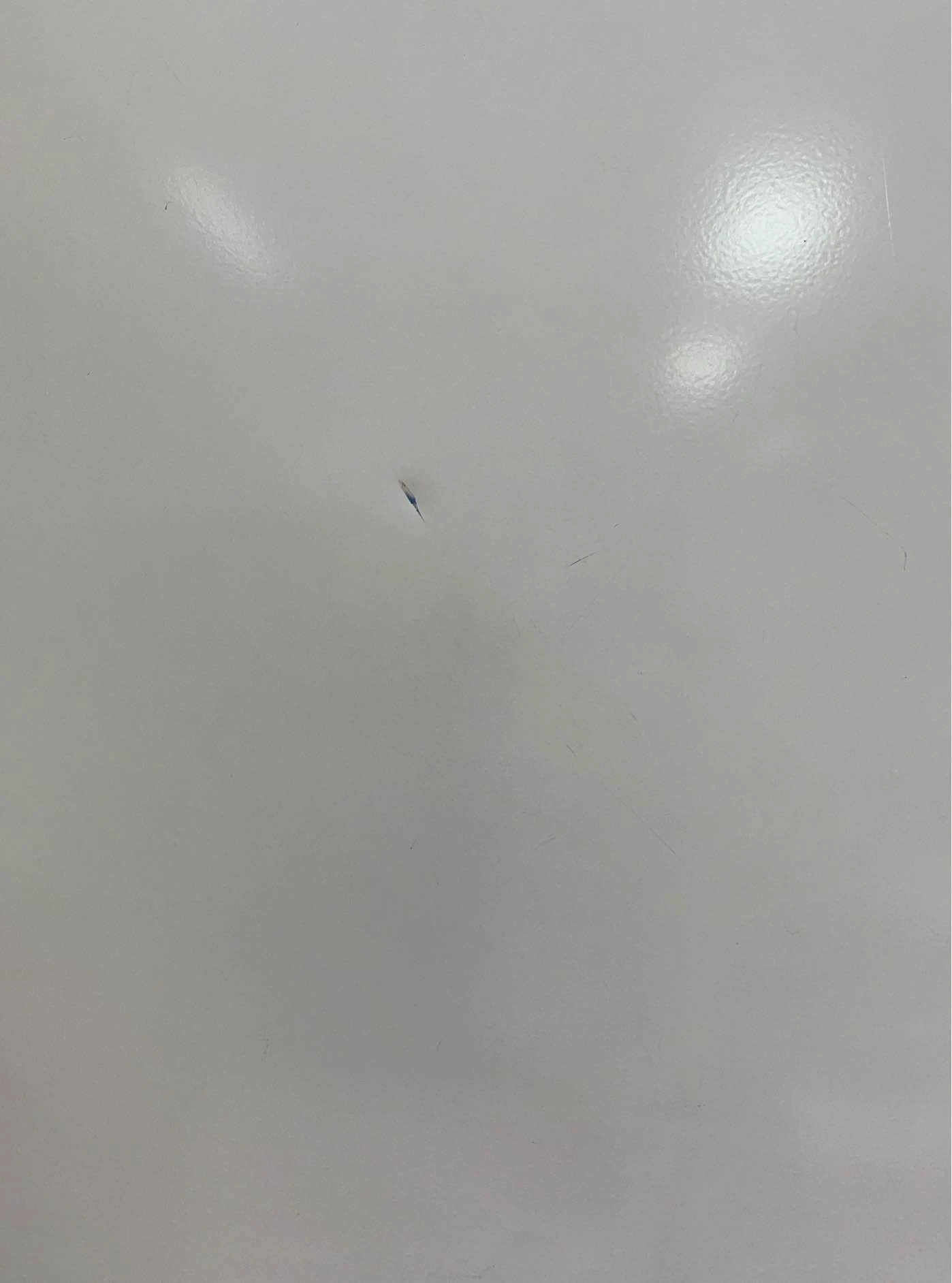 Osmo Little Genius Sticks & Rings (ABCs & Squiggle Magic) 4 Osmo Little Genius Sticks & Rings (ABCs & Squiggle Magic) - Image 4