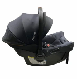 Nuna Mixx Next + Pipa Urbn Travel System, 2023, Caviar 30 Nuna Mixx Next + Pipa Urbn Travel System, 2023, Caviar -GoodBuy Gear Shop f55870bf caf0 4d72 83ac d4058d0c05b3