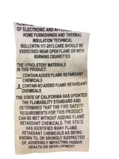 BabyBjorn Bouncer Bliss, Anthracite Mesh, Light Gray Frame -GoodBuy Gear Shop f5a67f0a827d52ea52336e5df2603fdd