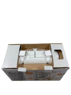 Beaba Babycook Plus 4 In 1 Steam Cooker And Blender -GoodBuy Gear Shop f5cbca75ebae878a859c335f613adcfd