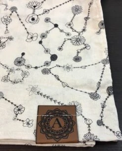 Aura Leaf Ring Sling -GoodBuy Gear Shop f5ccc3b17b52ffbaa72a75231650ebfa