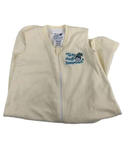 Baby Merlin's Magic Dream Sack, Small 6-12months 8 Baby Merlin's Magic Dream Sack, Small 6-12months -GoodBuy Gear Shop f5cea581d5a4d7d3c49c47ac2e9a1742