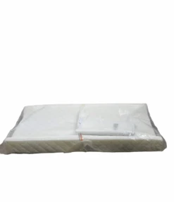 Contoured Changing Pad -GoodBuy Gear Shop f5d0aadc 198b 45a4 b953 1b2b4ffdebc0