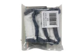 Juddlies Designs Bamboo Bum Cloths -GoodBuy Gear Shop f5e5a02c8b8bf1780db4c70be0acead1