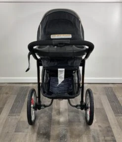 Graco Modes Jogger 2.0 Travel System, 2020, Haven 25 Graco Modes Jogger 2.0 Travel System, 2020, Haven -GoodBuy Gear Shop f6192d35def0be7965c6b93dbe5334fd