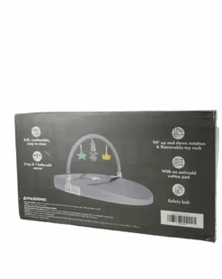 Papablic Changing Pad -GoodBuy Gear Shop f64c2520 cce2 4097 8f17 50996a8cb0f8