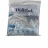 Milk Snob Multi-Use Cover, Rocky Mountains, Original