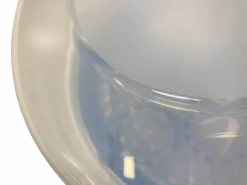 Philips Avent Microwave Steam Sterilizer -GoodBuy Gear Shop f68a74a4 4e2d 4434 9860 5675caed97d8