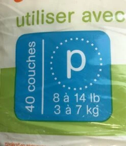 BUNDLE GDiapers Set, Small -GoodBuy Gear Shop f699e98b898eee8e3e78f38a6095bf62