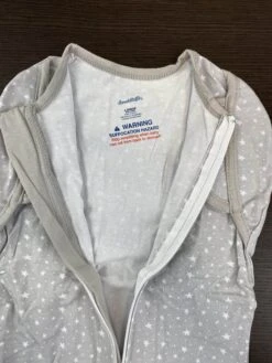 SwaddleMe Arms Free Convertible Pod, Large -GoodBuy Gear Shop f6b895d92bc7a4faba655f3ba7ec3242 e3353a10 439a 4ae2 b7ad ec39fe52ee8b