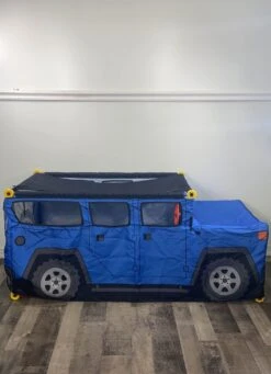 Antsy Pants 4x4 Vehicle Kit -GoodBuy Gear Shop f72ee23dcba768617060040fbf3ce09f