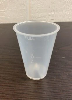 Magic Bullet Turbo Steamer -GoodBuy Gear Shop f7338e673a647010974a4fcd21a75c13