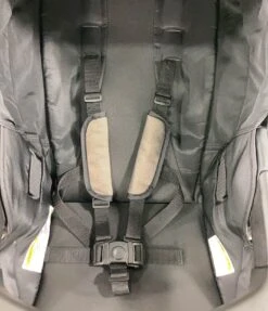 Graco Modes Jogger 2.0 Travel System, 2020, Haven 24 Graco Modes Jogger 2.0 Travel System, 2020, Haven -GoodBuy Gear Shop f7c609399557a49c7b63426f0f3864cf